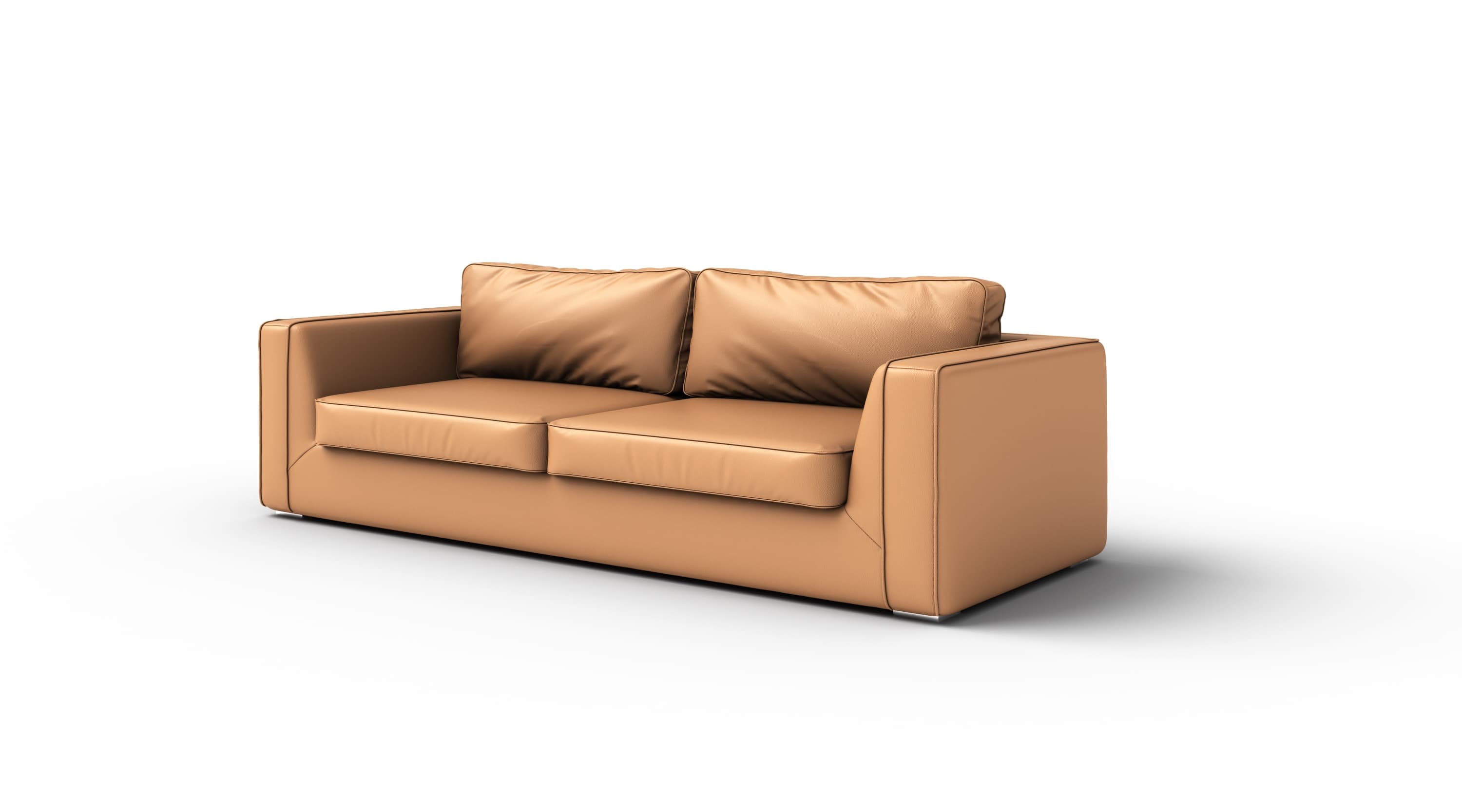 北琛（深圳）家具有限公司